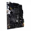 ASUS TUF GAMING B550-PLUS WIFI II AM4 B550 WIFI6 USB3.2GEN2 PCIEGEN4 MB TUF GAMING B550-PLUS WIFI II 90MB19U0-M0EAY0