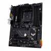 ASUS TUF GAMING B550-PLUS WIFI II AM4 B550 WIFI6 USB3.2GEN2 PCIEGEN4 MB TUF GAMING B550-PLUS WIFI II 90MB19U0-M0EAY0