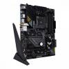 ASUS TUF GAMING B550-PLUS WIFI II AM4 B550 WIFI6 USB3.2GEN2 PCIEGEN4 MB TUF GAMING B550-PLUS WIFI II 90MB19U0-M0EAY0