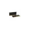 SILICON POWER DDR4 8GB 3200MHz CL22 SODIMM SP008GBSFU320X02