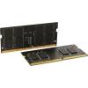 SILICON POWER DDR4 32GB 3200MHz CL22 SODIMM SP032GBSFU320X02