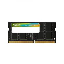SILICON POWER DDR4 8GB 2666MHz CL19 SODIMM SP008GBSFU266X02