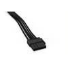 BE QUIET S-ATA POWER CABLE CS-3640 BC023