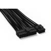 BE QUIET MB POWER CABLE CB-6620 BC080