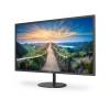 AOC Q32V4 31.5inch IPS with QHD resolution monitor HDMI DisplayPort Q32V4