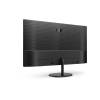 AOC Q32V4 31.5inch IPS with QHD resolution monitor HDMI DisplayPort Q32V4
