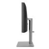 BENQ PD2725U 27inch IPS UHD 3840x2160 16:9 250cd/m2 5ms 178/178 2xHDMI 2.0 1x DP 1.4 3xUSB3.1 9H.LJXLA.TBE
