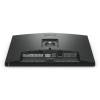 BENQ PD2725U 27inch IPS UHD 3840x2160 16:9 250cd/m2 5ms 178/178 2xHDMI 2.0 1x DP 1.4 3xUSB3.1 9H.LJXLA.TBE