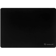 Silverline GMP01 Gamer egérpad 400x300x3mm SIGMP01 SIGMP01
