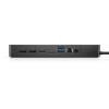 DELL x Docking Station WD19DCS USB-C 240W 210-AZBW 210-AZBW