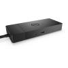 DELL x Docking Station WD19DCS USB-C 240W 210-AZBW 210-AZBW