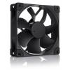 VenSys 9cm Noctua NF-A9 PWM CH.BK.S chromax.black.swap NF-A9 PWM CH.BK.S