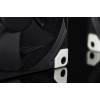 VenSys 9cm Noctua NF-A9 PWM CH.BK.S chromax.black.swap NF-A9 PWM CH.BK.S