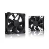 VenSys 9cm Noctua NF-A9 PWM CH.BK.S chromax.black.swap NF-A9 PWM CH.BK.S