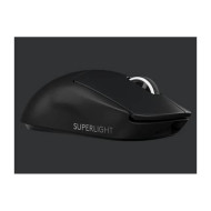 Logitech Pro X Superlight WirelessBlack910-005880/910-005881 910-005880 / 910-005881