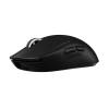 Logitech Pro X Superlight WirelessBlack910-005880/910-005881 910-005880 / 910-005881