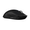 Logitech Pro X Superlight WirelessBlack910-005880/910-005881 910-005880 / 910-005881