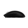 Logitech Pro X Superlight WirelessBlack910-005880/910-005881 910-005880 / 910-005881