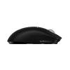 Logitech Pro X Superlight WirelessBlack910-005880/910-005881 910-005880 / 910-005881