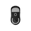 Logitech Pro X Superlight WirelessBlack910-005880/910-005881 910-005880 / 910-005881