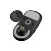 Logitech Pro X Superlight WirelessBlack910-005880/910-005881 910-005880 / 910-005881