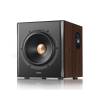Edifier S360DB Studio BT hangfal S360DB