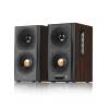 Edifier S360DB Studio BT hangfal S360DB