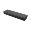 Silicon Power PD60 külső M.2 SSD ház fekete (SP000HSPSDPD60CK)