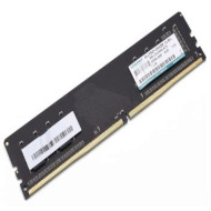 KINGMAX Memória DDR4 8GB 3200MHz, 1.2V, CL22 8GB/DDR4/3200