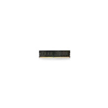 KINGMAX Memória DDR4 8GB 3200MHz, 1.2V, CL22 8GB/DDR4/3200