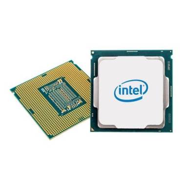 INTEL Celeron G5905 TRAY 3.5GHz 2MB 58W LGA1200 CM8070104292115
