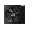 Chieftec 700W 80+ Bronze Task TPS-700S