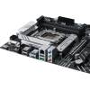 ASUS PRIME B660-PLUS D4 - Intel B660 / LGA 1700 / ATX