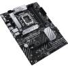 ASUS PRIME B660-PLUS D4 - Intel B660 / LGA 1700 / ATX