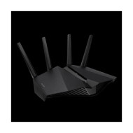 ASUS Wireless Router Dual Band AX5400 1xWAN(1000Mbps) + 4xLAN(1000Mbps) + 1xUSB, GS-AX5400 GS-AX5400