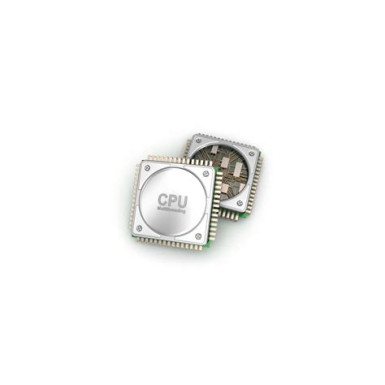 AMD CPU EPYC 7003 Series (16C/32T Model 7313 (3/3.7GHz Max Boost, 128MB, 155W, SP3) Tray 100-000000329