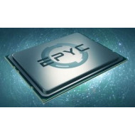 AMD CPU EPYC 7003 Series (32C/64T Model 7543 (2.8/3.7GHz Max Boost, 256MB, 225W, SP3) Tray 100-000000345