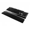 MSI VIGOR WR01 Wrist Rest OJ0-XXXXXX1-000