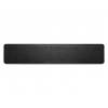 MSI VIGOR WR01 Wrist Rest OJ0-XXXXXX1-000