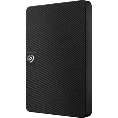 1TB Seagate 2.5" Firecuda Gaming külső winchester fekete (STKL1000400) 1TB Seagate 2.5" Firecuda Gaming külső winchester fekete (STKL1000400)