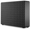 6TB Seagate 3.5" Expansion külső winchester fekete (STKP6000400)
