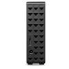 6TB Seagate 3.5" Expansion külső winchester fekete (STKP6000400)
