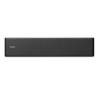 6TB Seagate 3.5" Expansion külső winchester fekete (STKP6000400)
