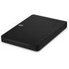 1TB Seagate 2.5" Expansion külső winchester fekete (STKM1000400)