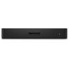 2TB Seagate 2.5" Expansion külső winchester fekete (STKM2000400)