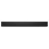 2TB Seagate 2.5" Expansion külső winchester fekete (STKM2000400)