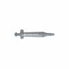 COOLER MASTER thermal grease MasterGel Pro V2 MGY-ZOSG-N15M-R3
