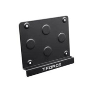 Team Group T-Force 2.5" SSD mágneses beépítő keret (TD090102)