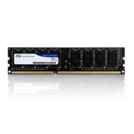 4GB 2666MHz DDR4 RAM Team Group Elite Plus fekete/arany CL19 (TPD44G2666HC1901)