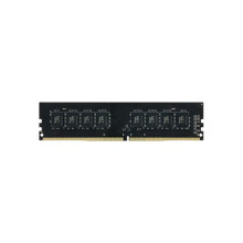 16GB 3200MHz DDR4 RAM Team Group Elite Plus fekete/piros CL22 (TPRD416G3200HC2201)